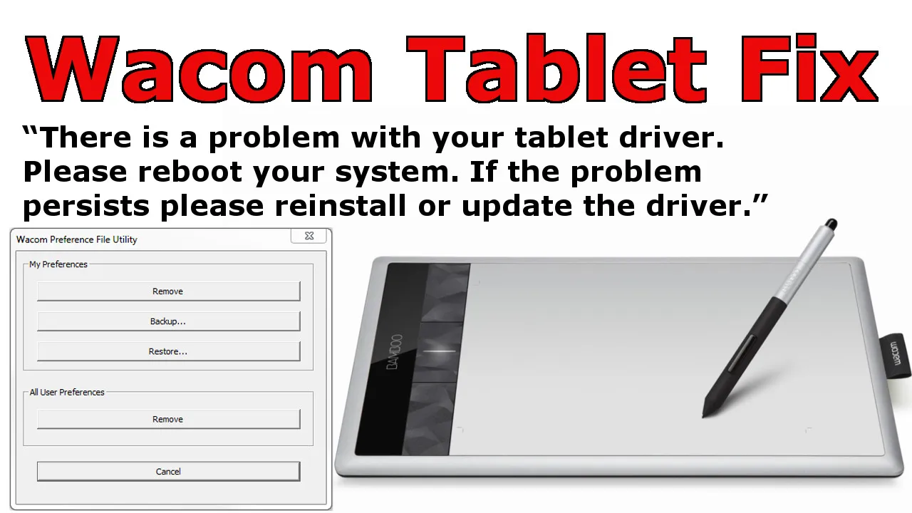 Wacom Tablet Fix.jpeg