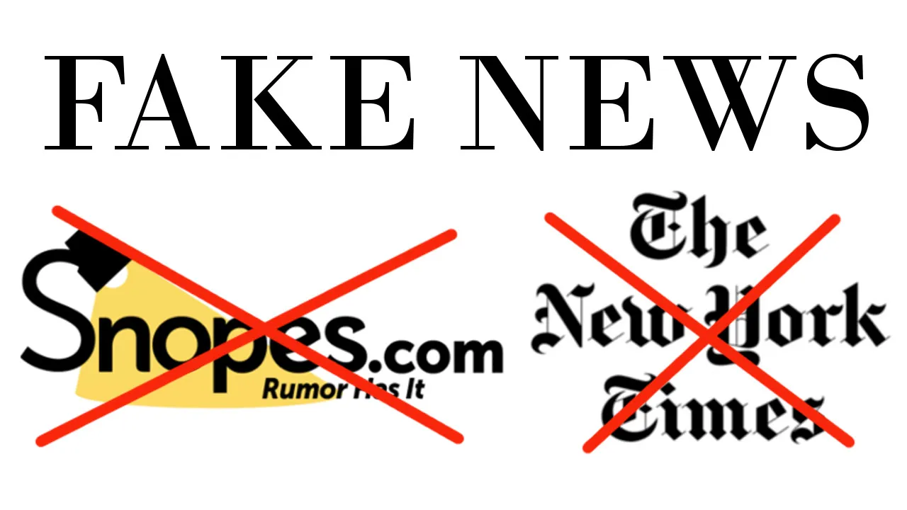PizzaGate Part 4.jpeg