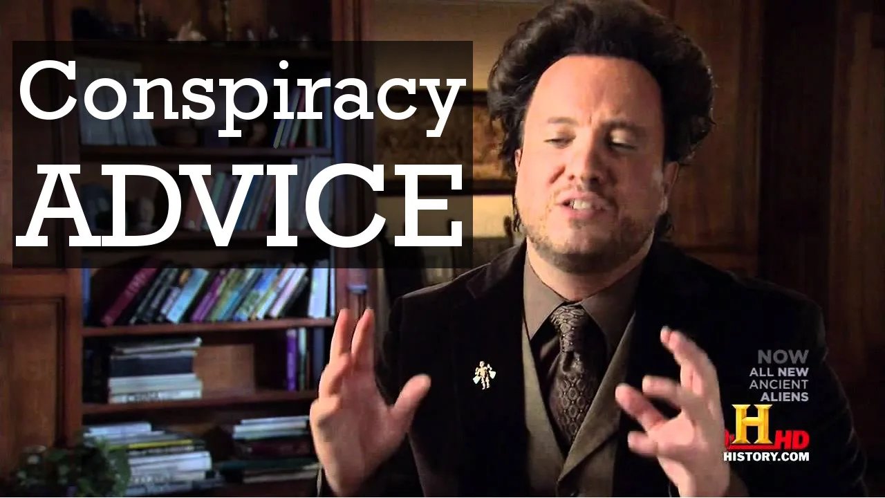 PizzaGate Part 7.jpeg