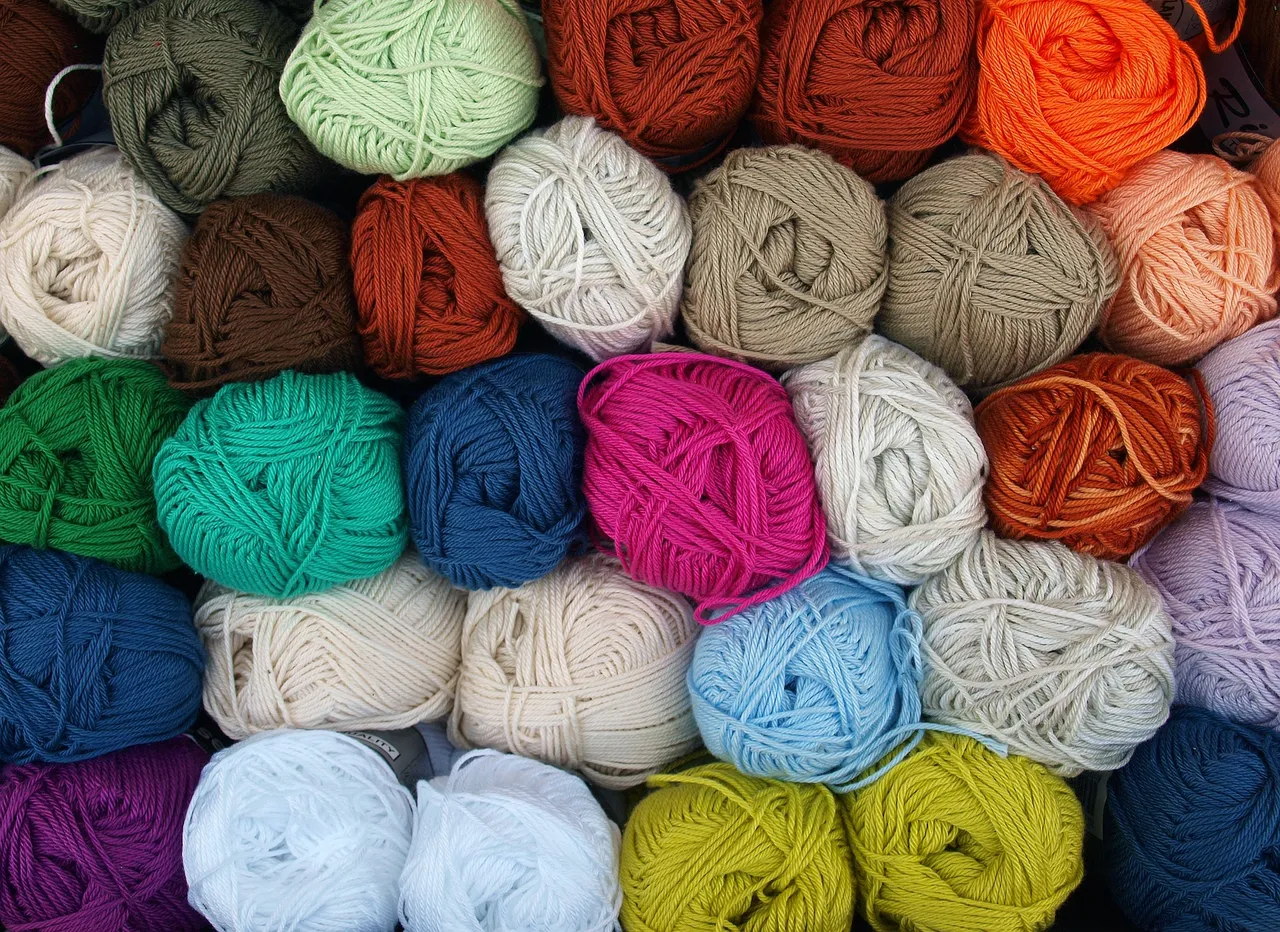 wool742770_1920.jpg