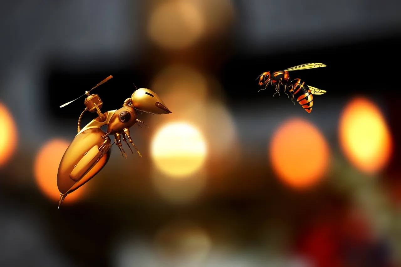 bee2984342_1920.jpg