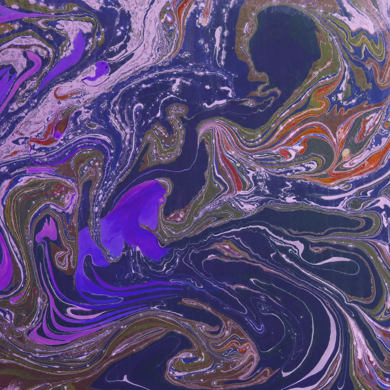 background blue.jpg