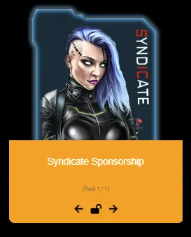 Syndicate Drop.PNG