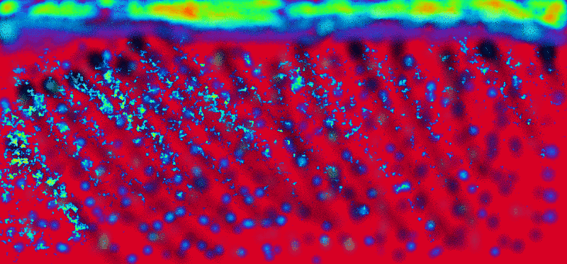 rainbow rain.gif