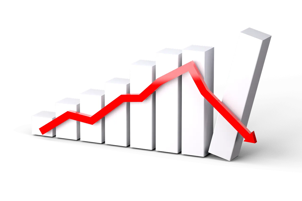 graph3078540_1280.png