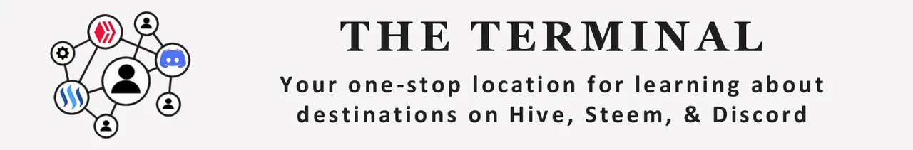 theTerminal.png