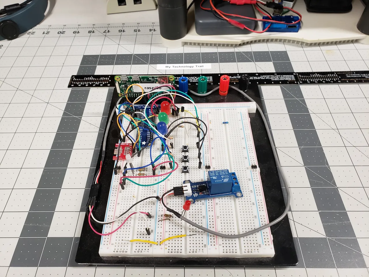 raspi08use.jpg