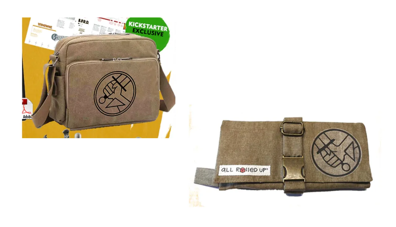 social_merch.jpg