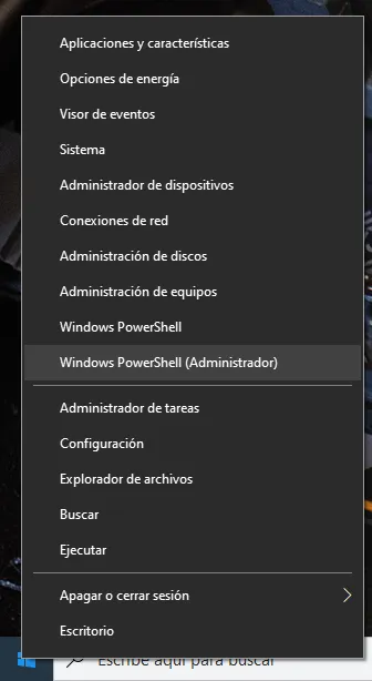 openpoweshell.png