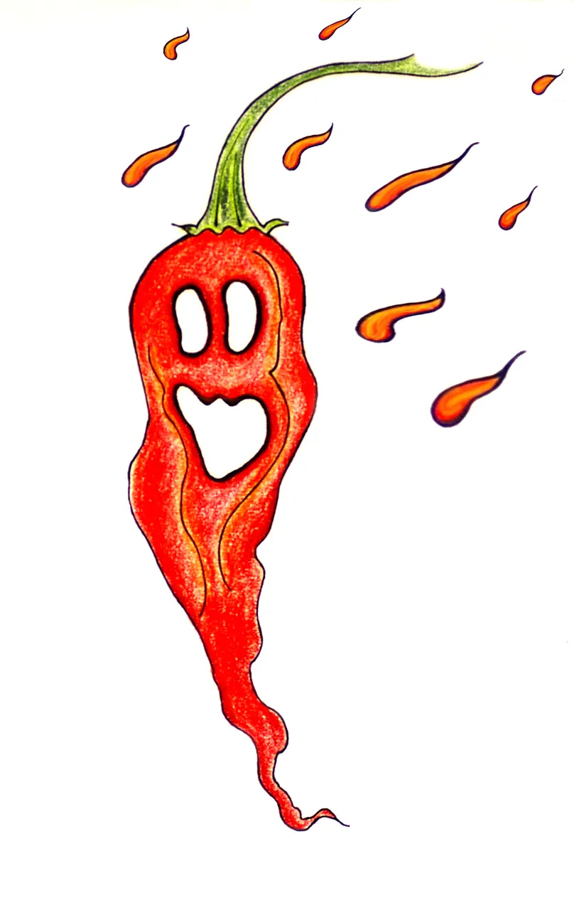 Ghost Pepper.jpg