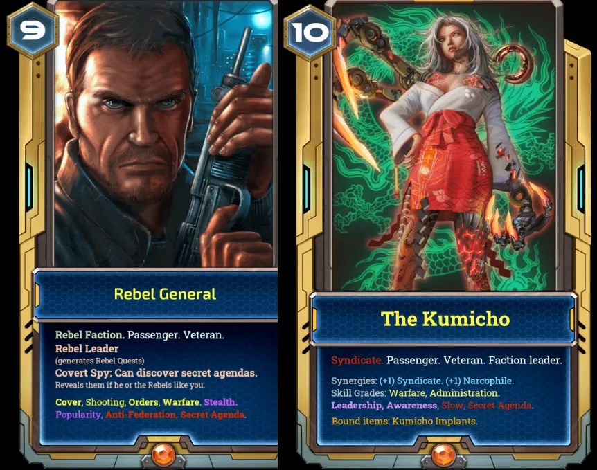 Rebel kumicho.png