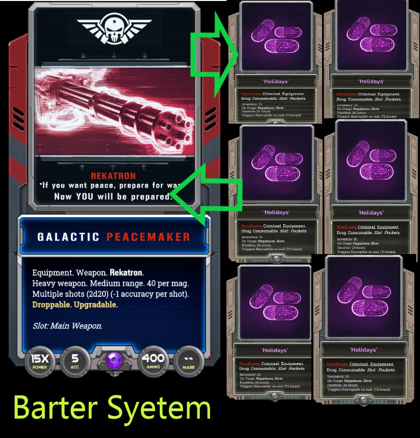 Barter Syetem.png