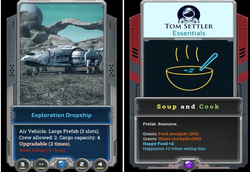 dropship soup.png