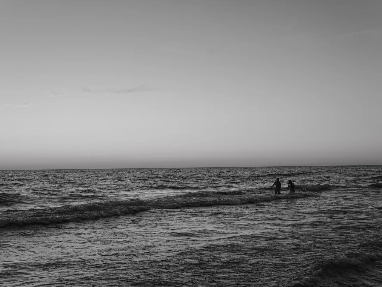 P1370531.jpg