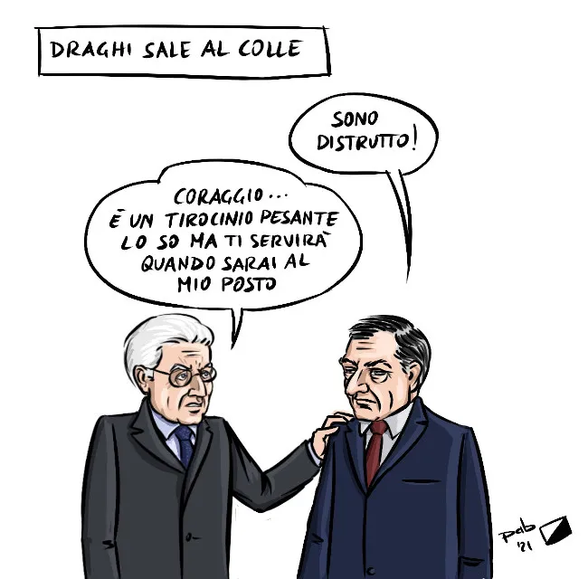draghi_al_colle.jpg