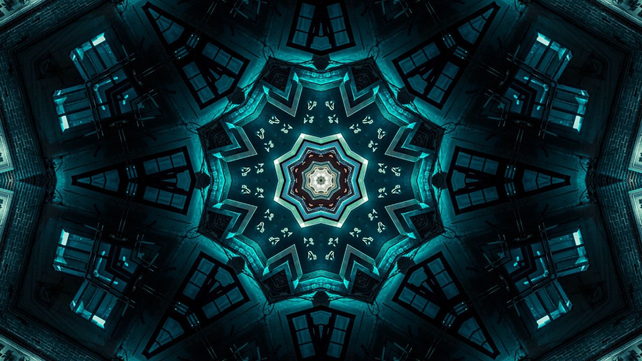 0009_A.jpg