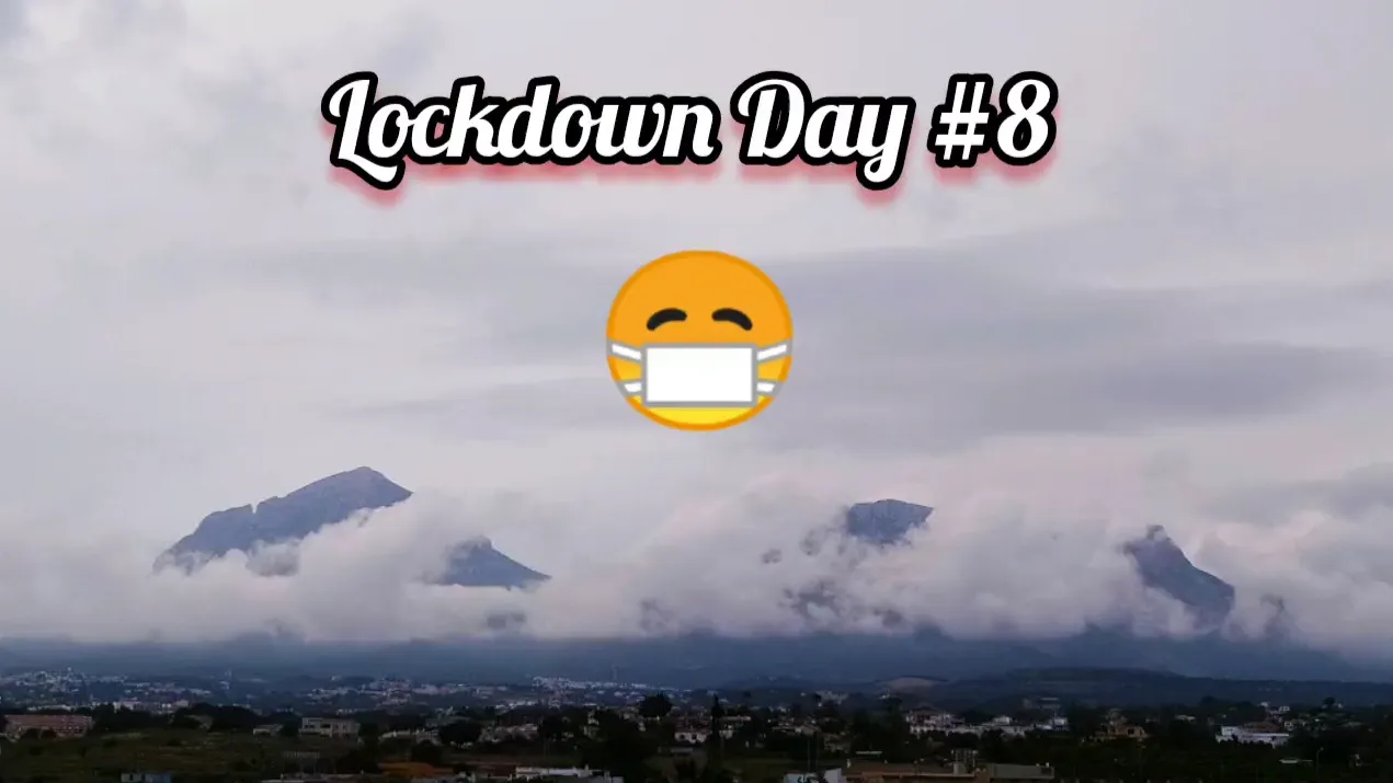 Lockdown Day 8.png