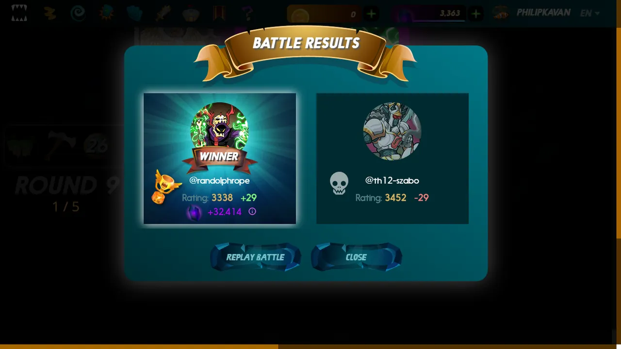 finalresult.png