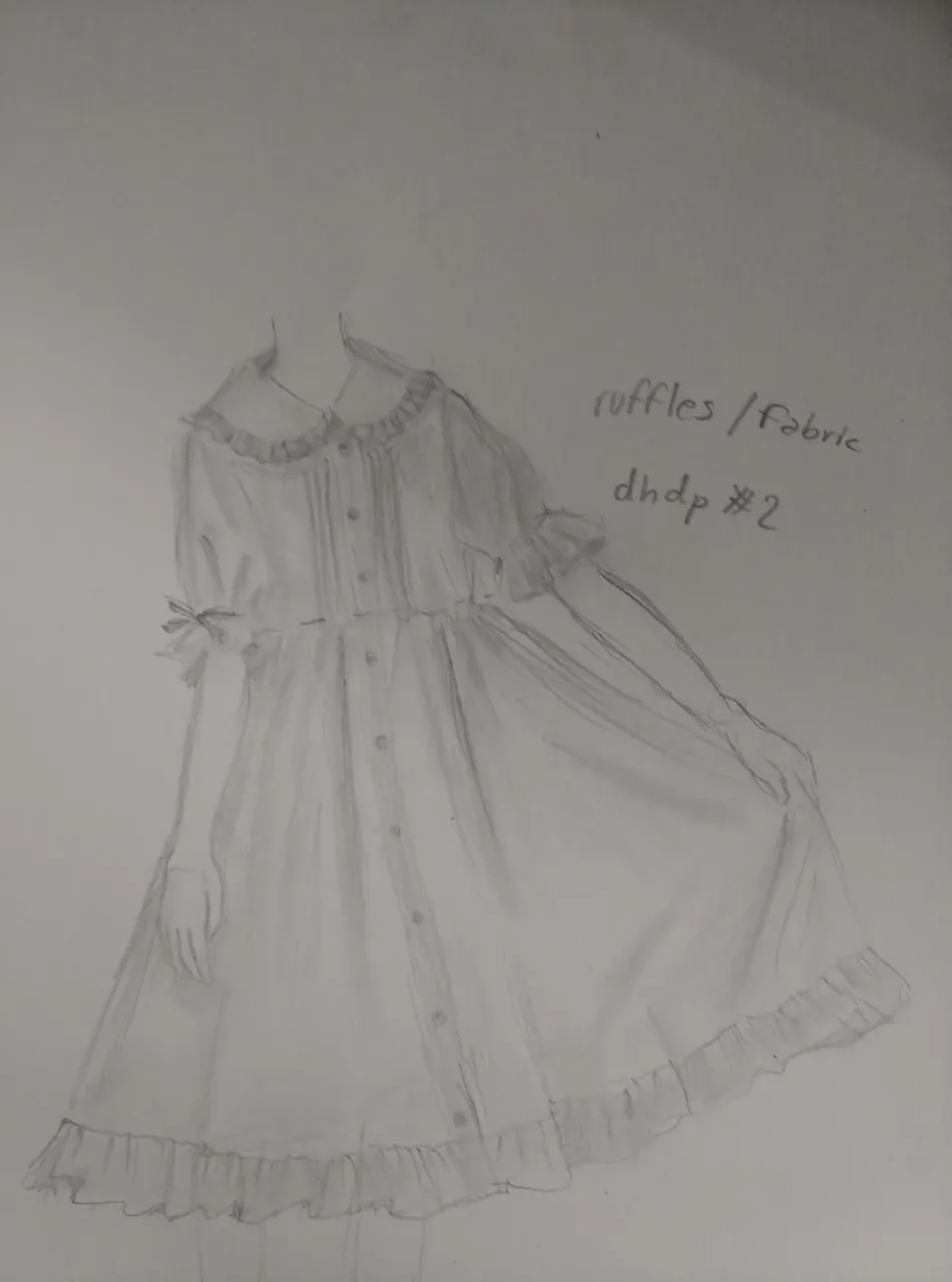 ruffles pencil.jpg