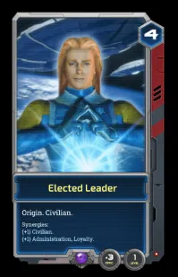 Elected Leader.png