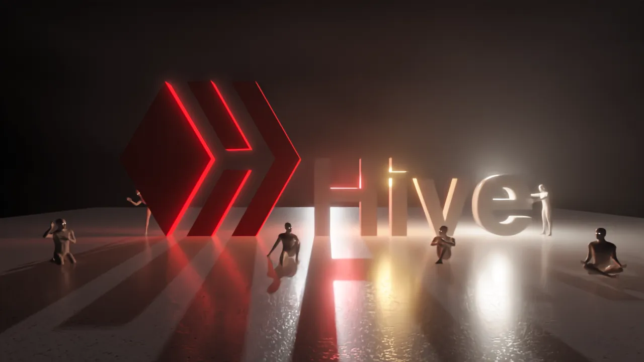 HiveTextSetup3.png