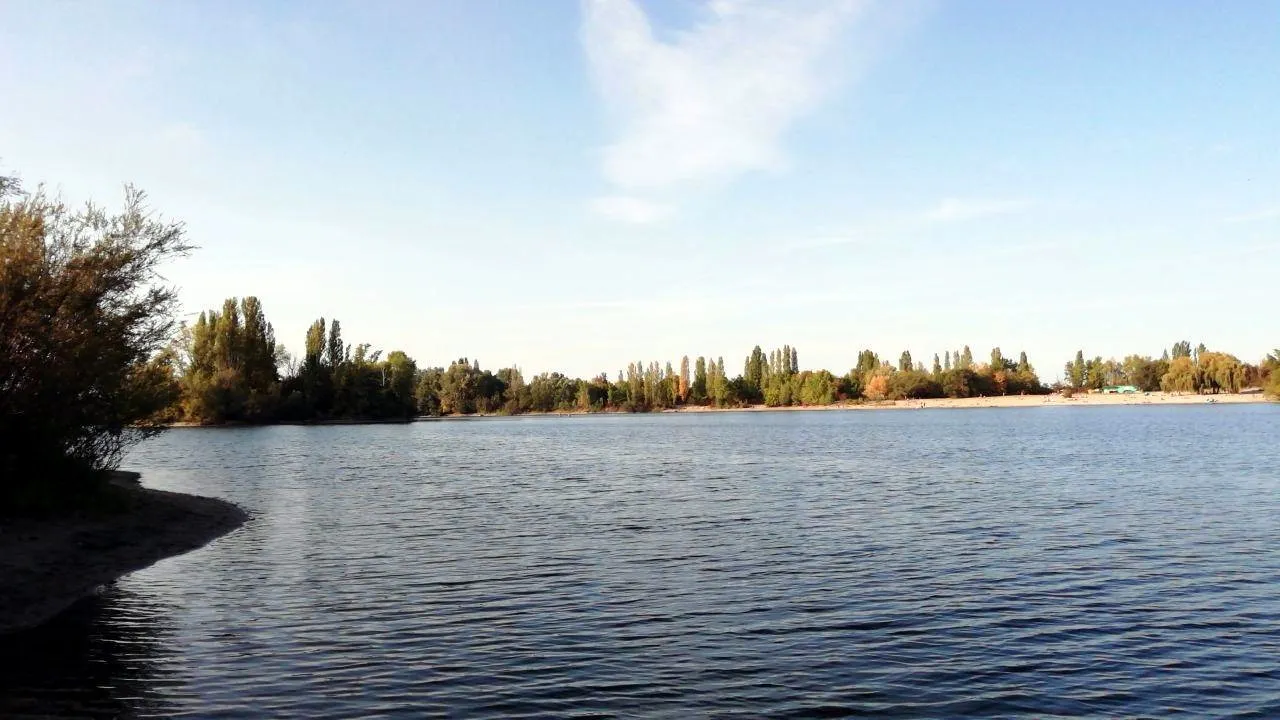 SeeImpression1.jpg