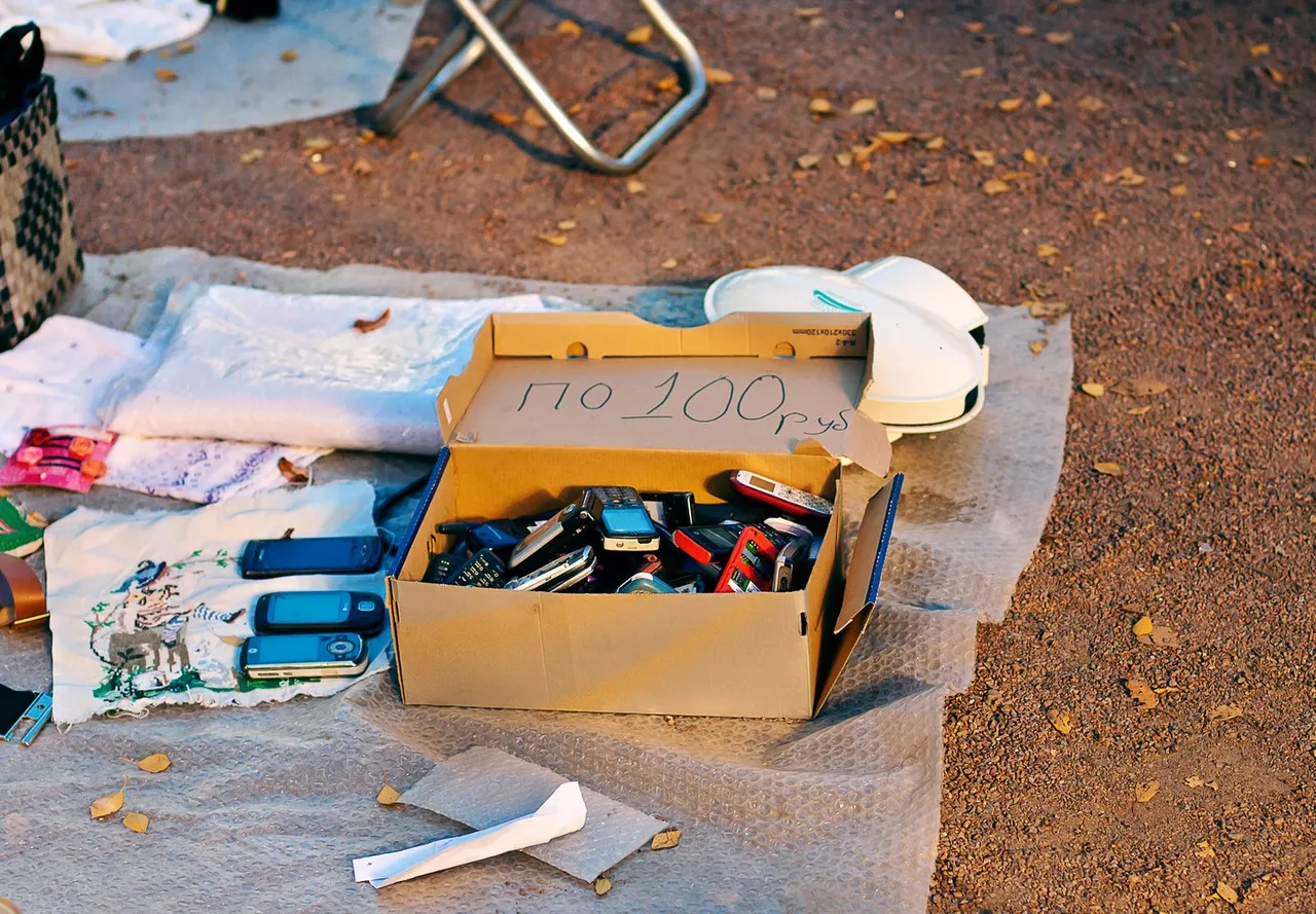 fleamarket_3315.jpg