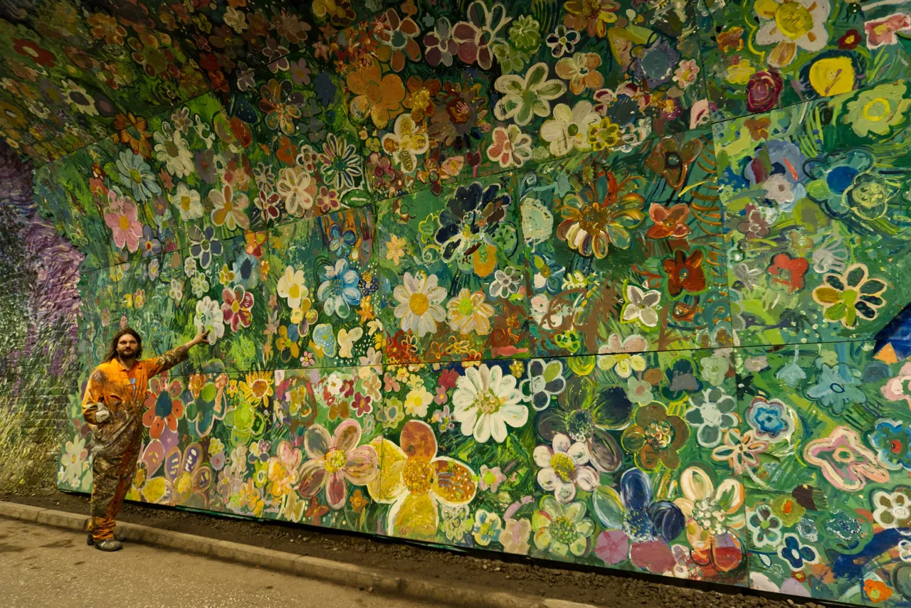 DSC02884.jpg