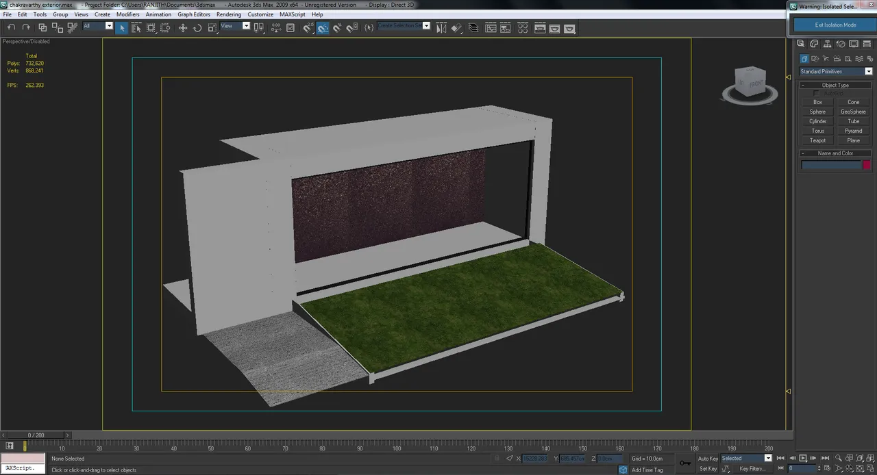 shope 01.PNG