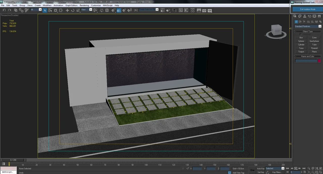 shope 02.PNG
