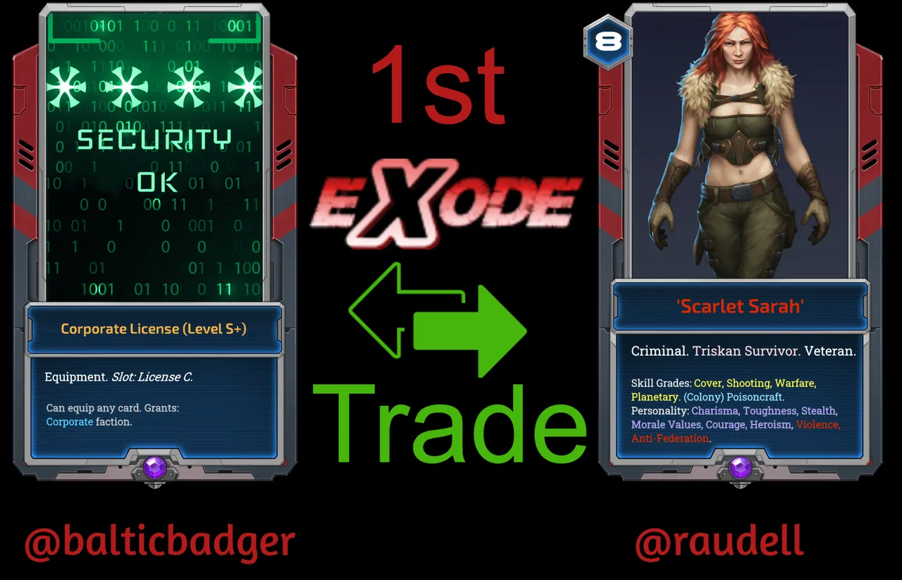 1st_exode_trade.png