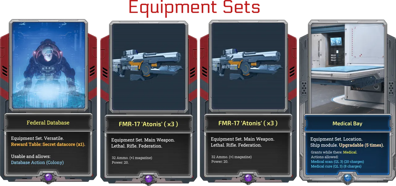 Equipment Sets.png