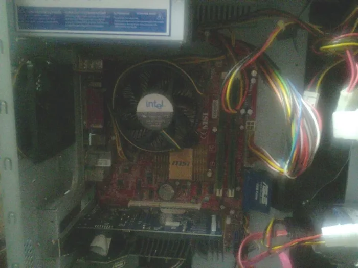mypc1small.jpg