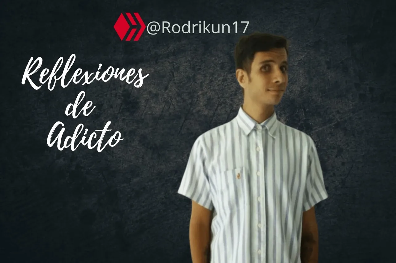 Noticias 21.jpg