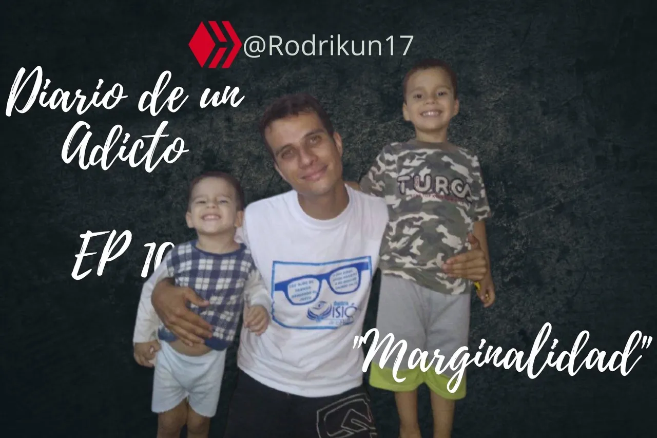 Noticias 20.jpg
