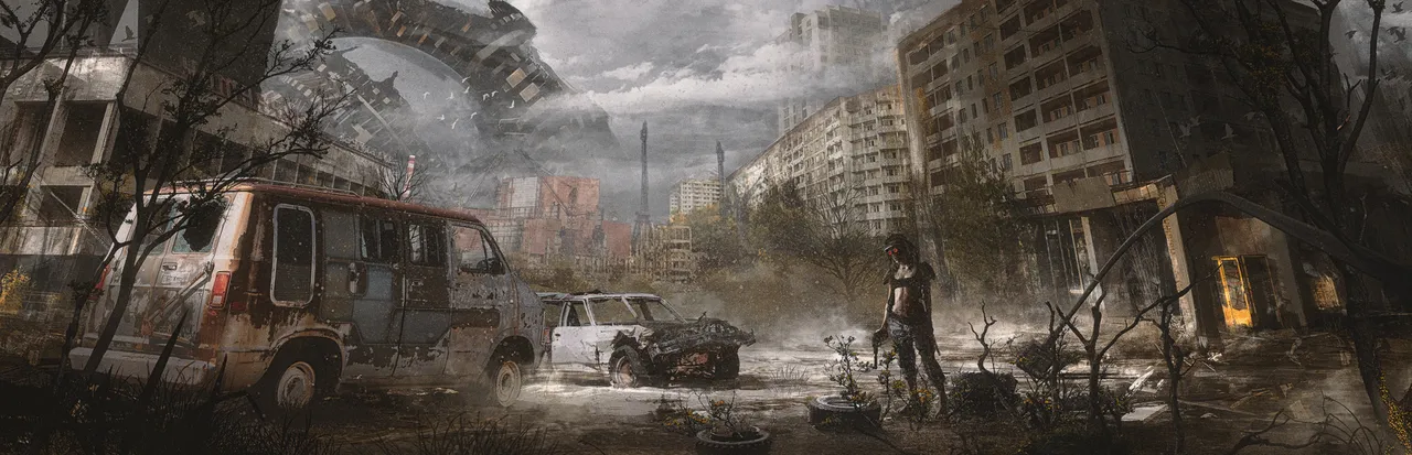 chernoartstation.jpg
