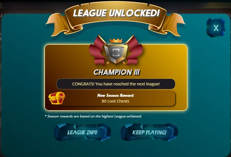 Champion III.jpg