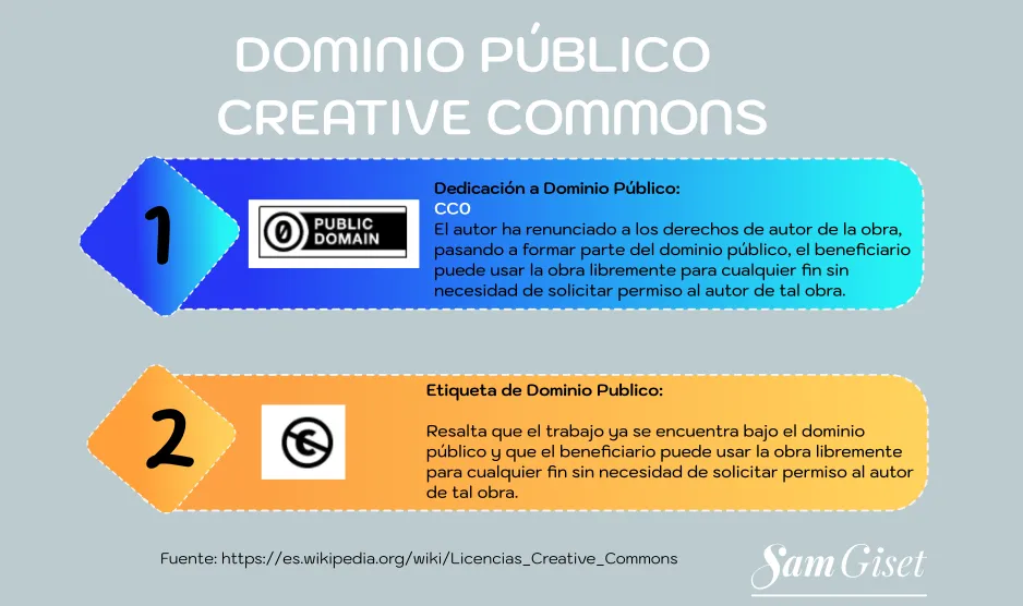 infpografia 2.png