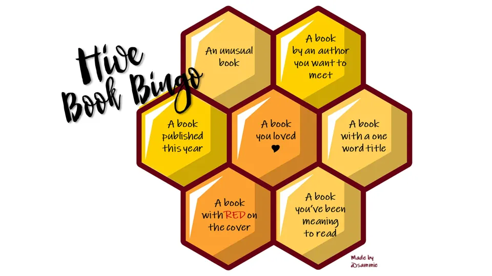 hive_book_bingo2.png