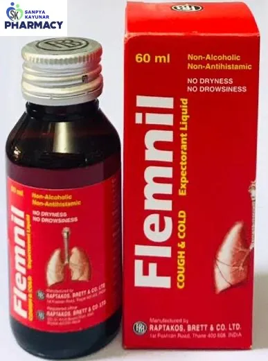 FLEMNIL.jpeg