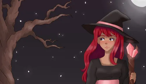 witchsmall.jpg