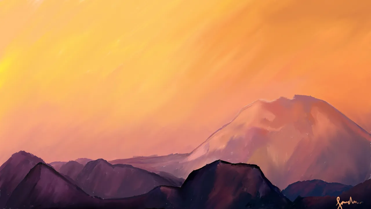 mountains.jpg