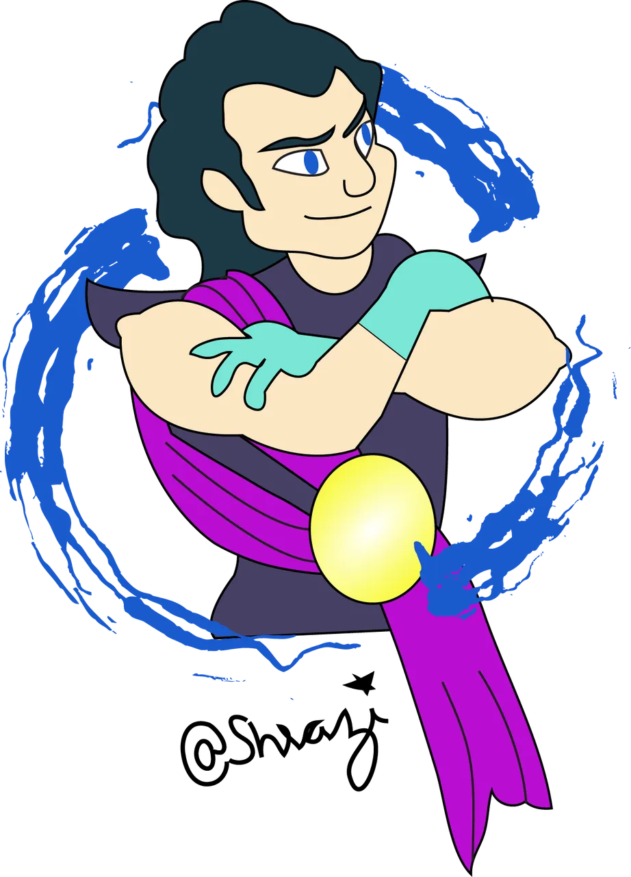 LIR DEEPSWIMMER.png