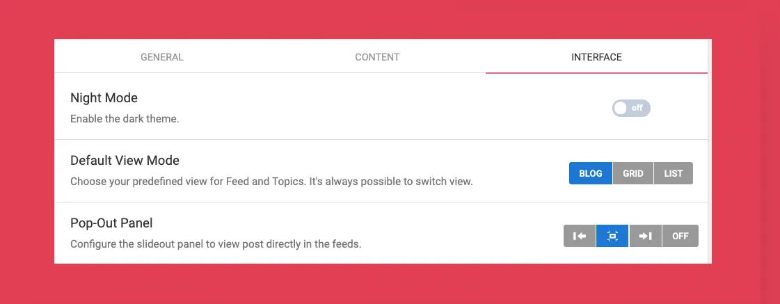 readability1.png