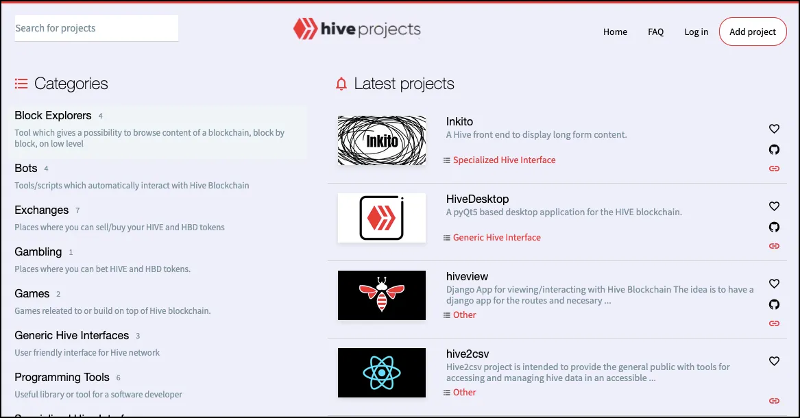 HiveProjects.png