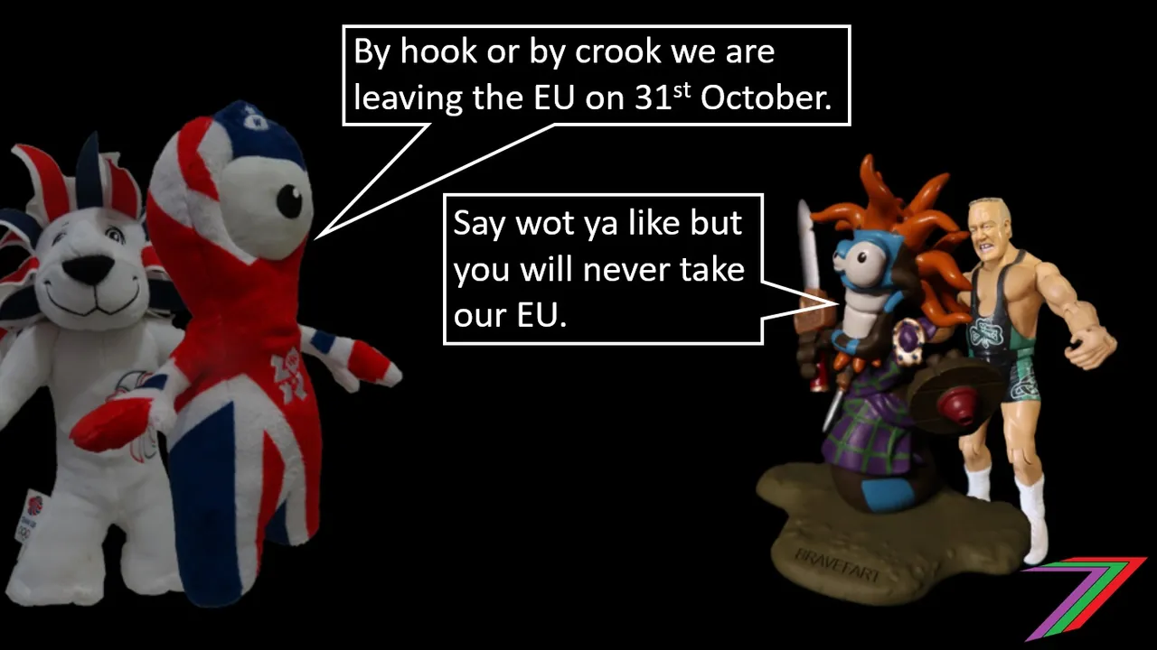 CONBreXiT.jpg