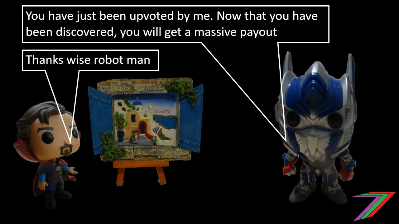 REWARDING.jpg