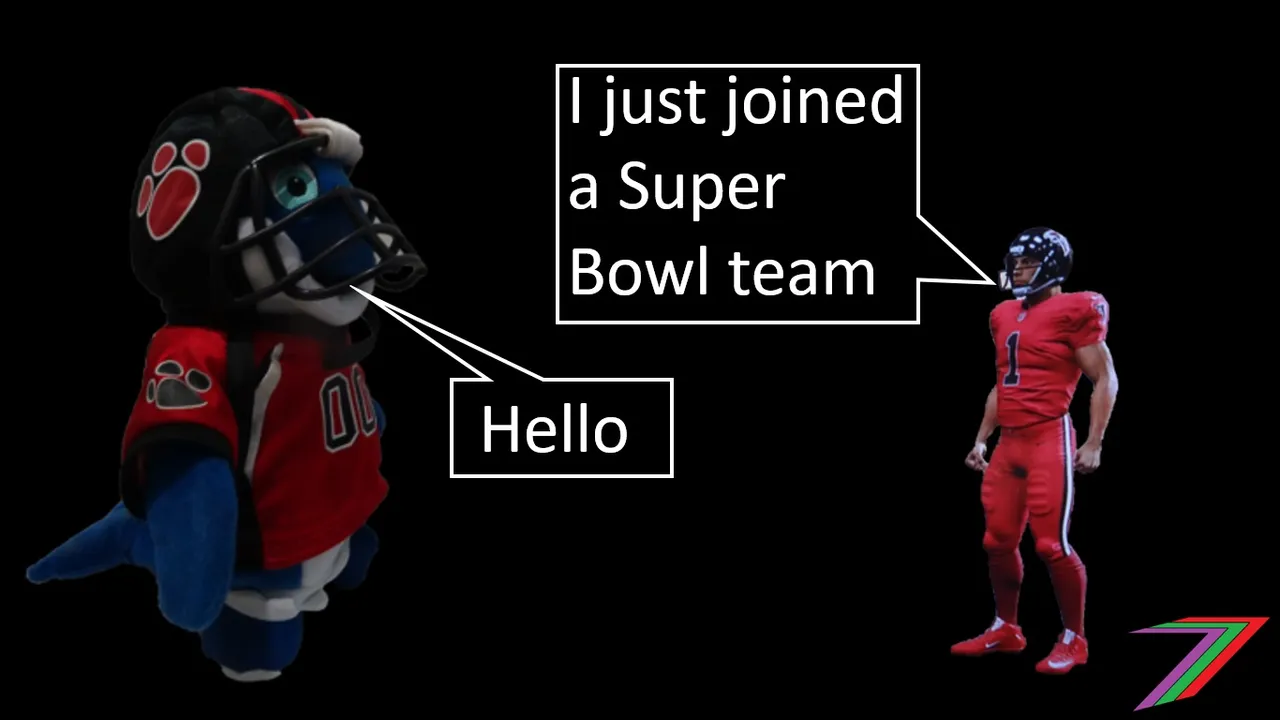 SUPERbowl.jpg