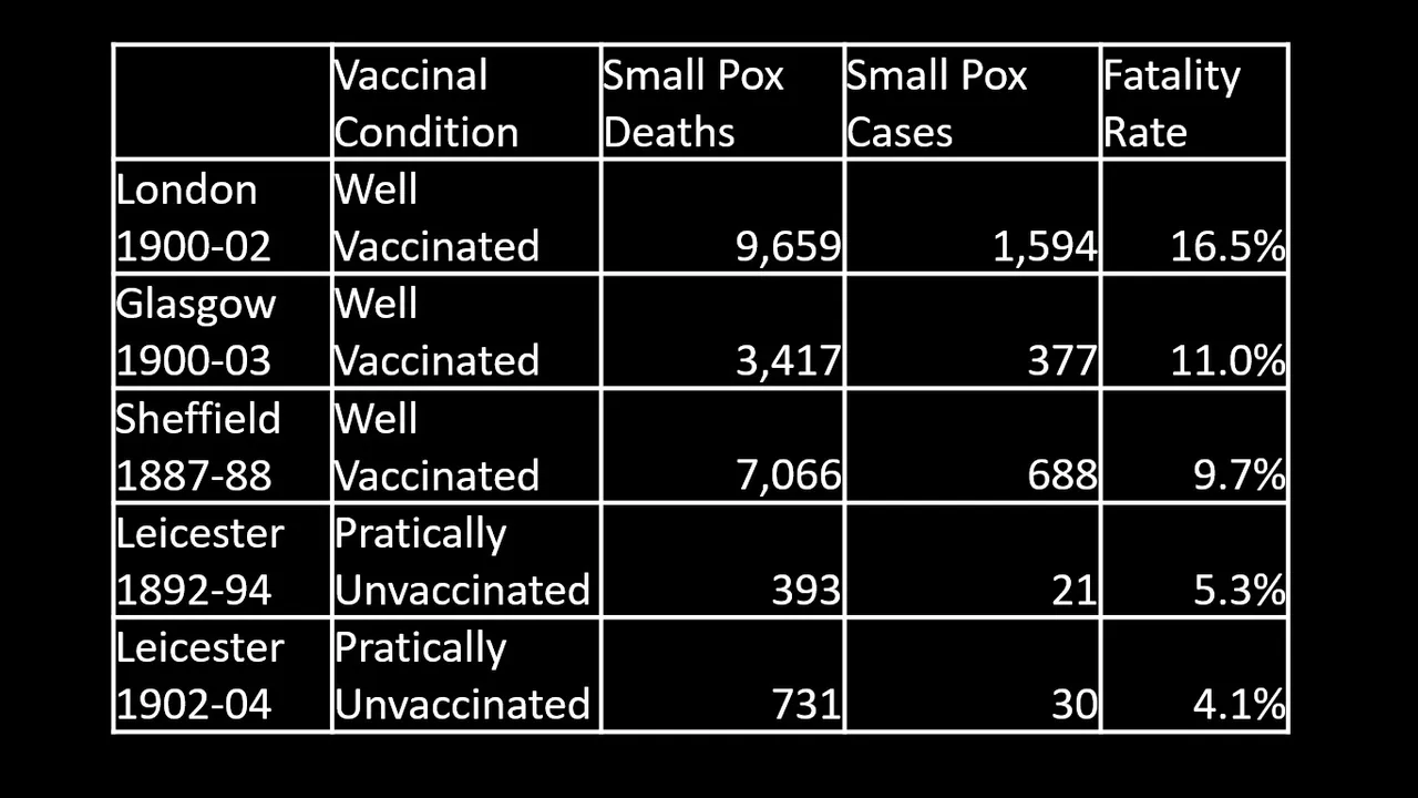 SmallPox2.jpg