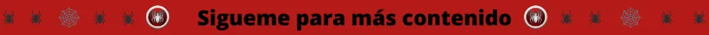 follow me.png
